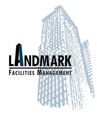 Landmark Facilities Management 355853 Image 0